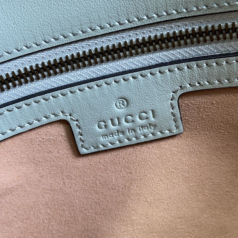 Gucci Satchel Bags